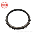 Manual auto parts transmission Synchronizer Ring6TS40-3362 FOR CHINESE CAR